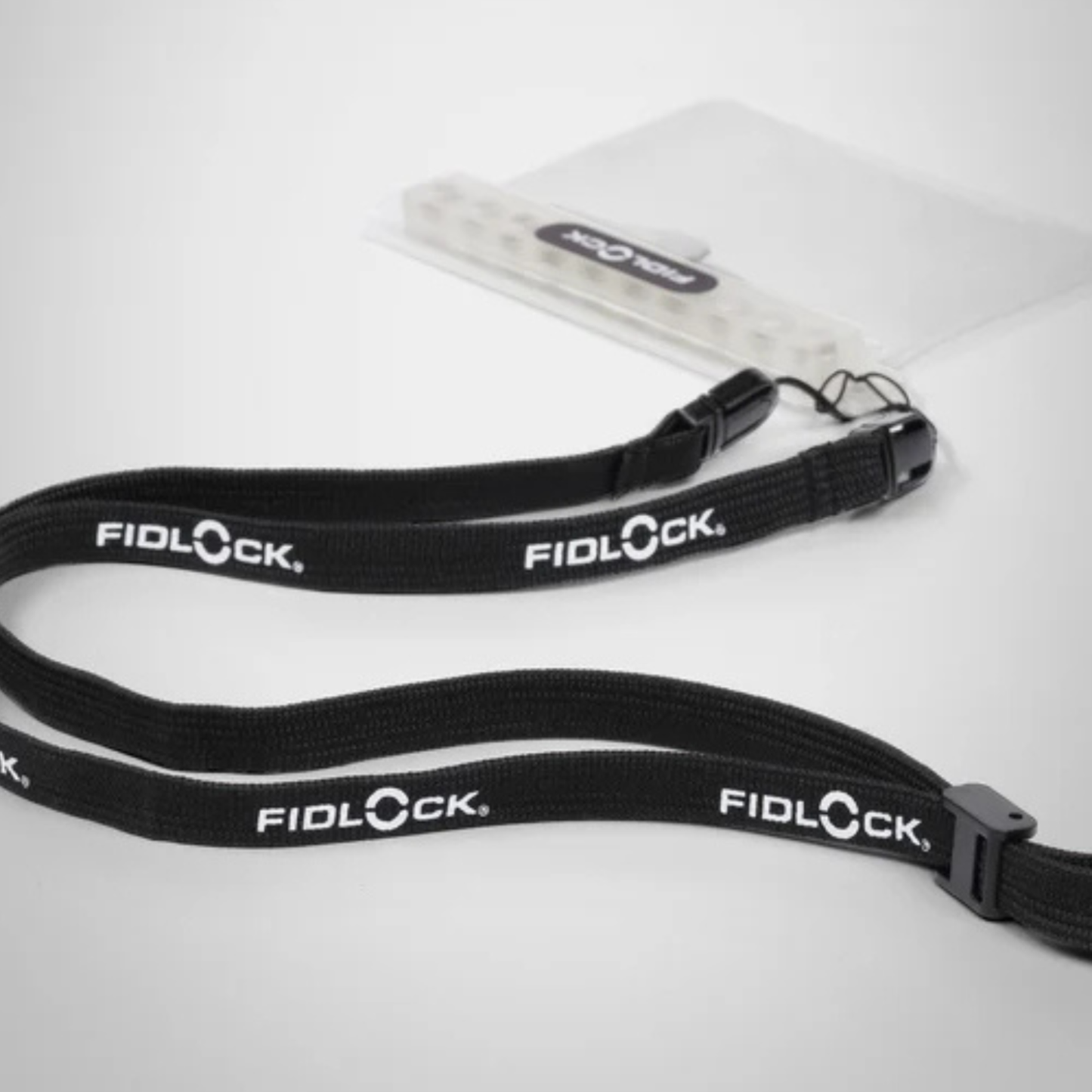 Waterproof Dry Bag For Keys