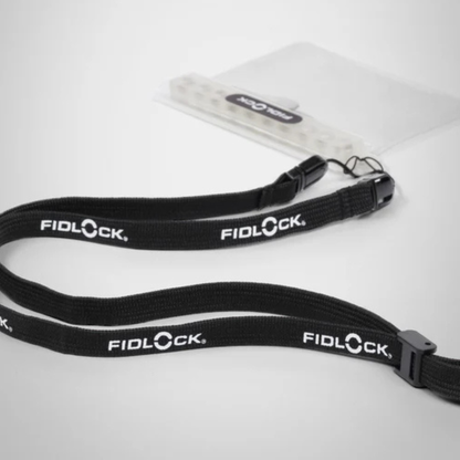 Waterproof Dry Bag For Keys
