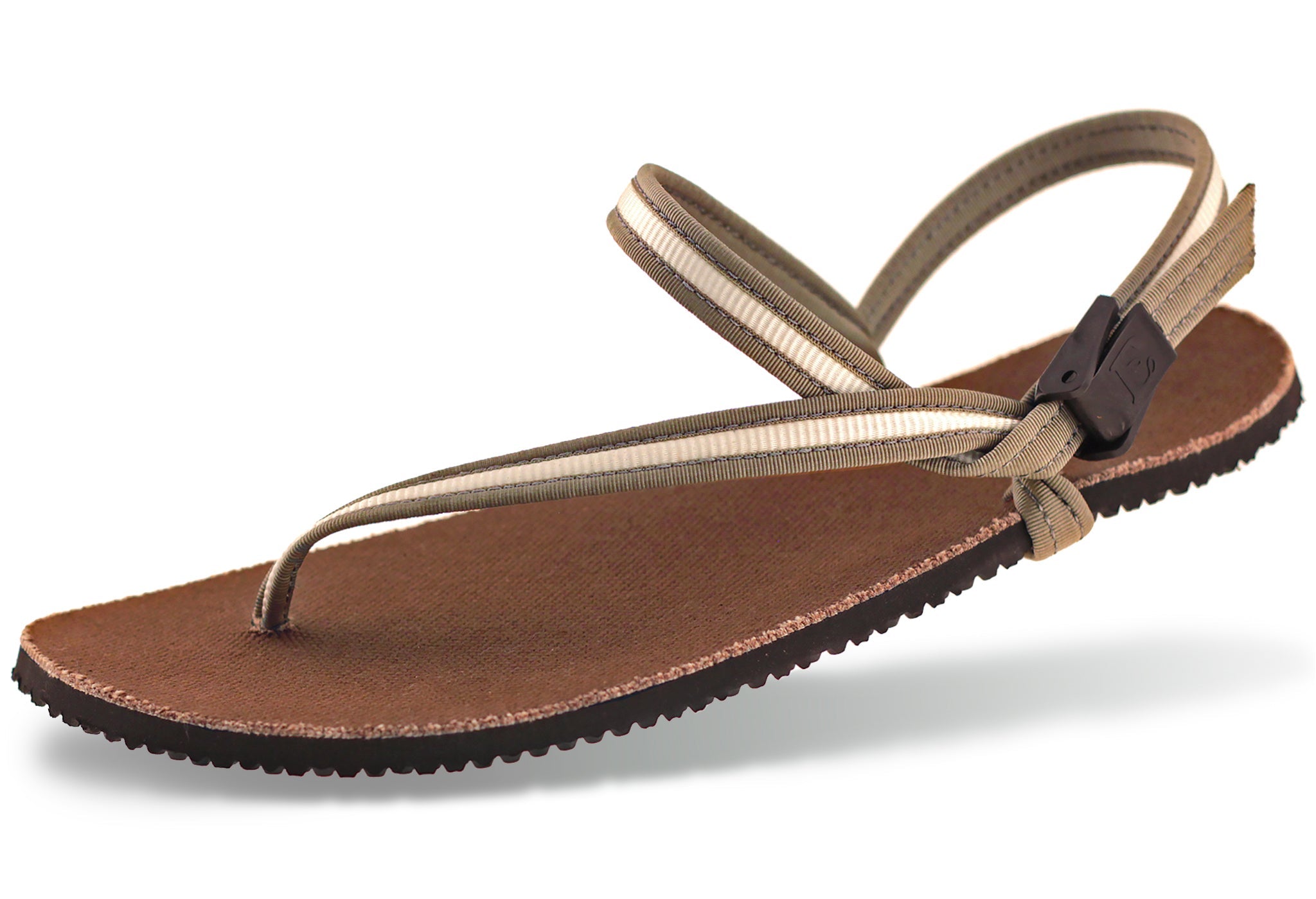 Circadian Sandals