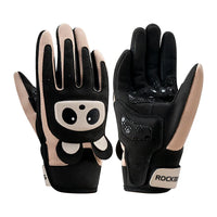 S374 Children's Special Sports Gloves For Aged 2-12