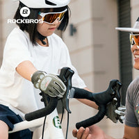 S374 Children's Special Sports Gloves For Aged 2-12