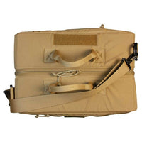 Mobile Operation Bag