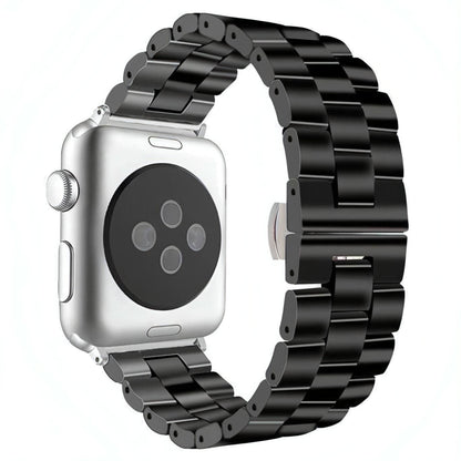 Kleio Ceramic Band