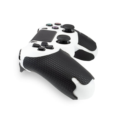 KontrolFreek Performance Grips - PS4