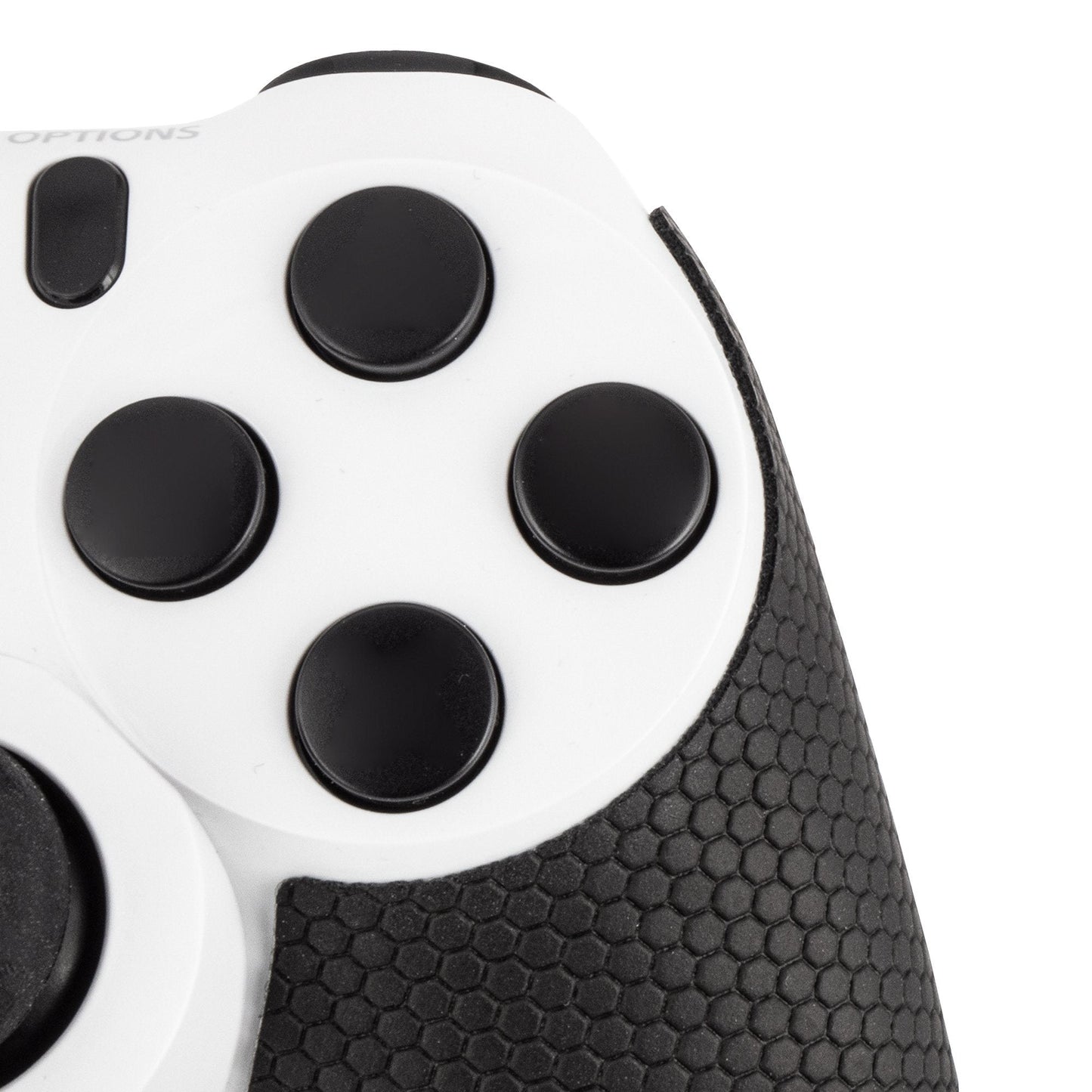 KontrolFreek Performance Grips XT - PS4