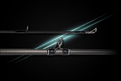 Kovert Series