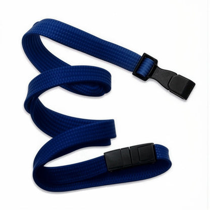 36 " Breakaway Lanyard for ID Badge Holders