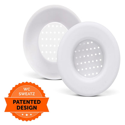 Beats Studio 2 & 3 Earpad Sweat Covers - WC SweatZ Studio