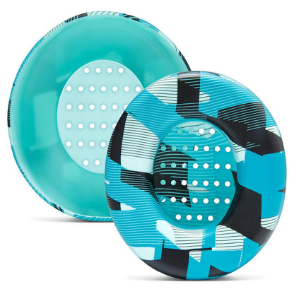 Beats Studio 2 & 3 Earpad Sweat Covers - WC SweatZ Studio