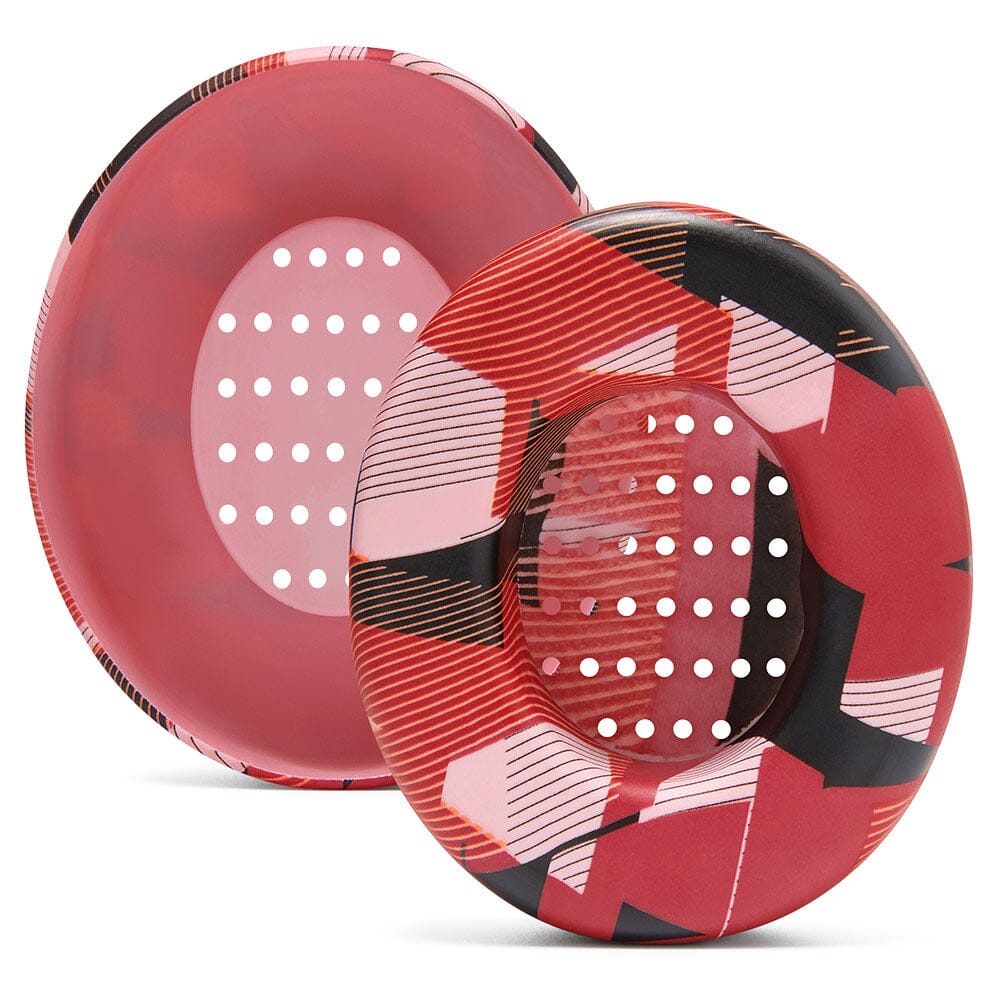 Beats Studio 2 & 3 Earpad Sweat Covers - WC SweatZ Studio