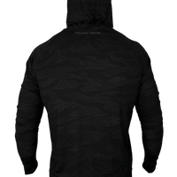 Legacy Hoodie