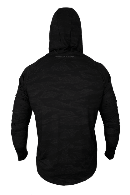 Legacy Hoodie
