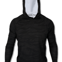 Legacy Hoodie