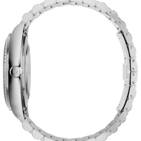 Legacy Silver Plum