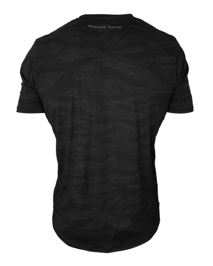 Legacy Tee