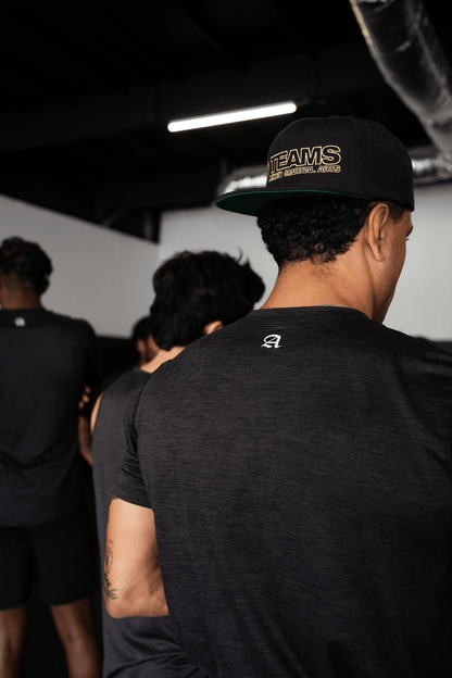 Legacy Tee