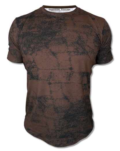 Legacy Tee