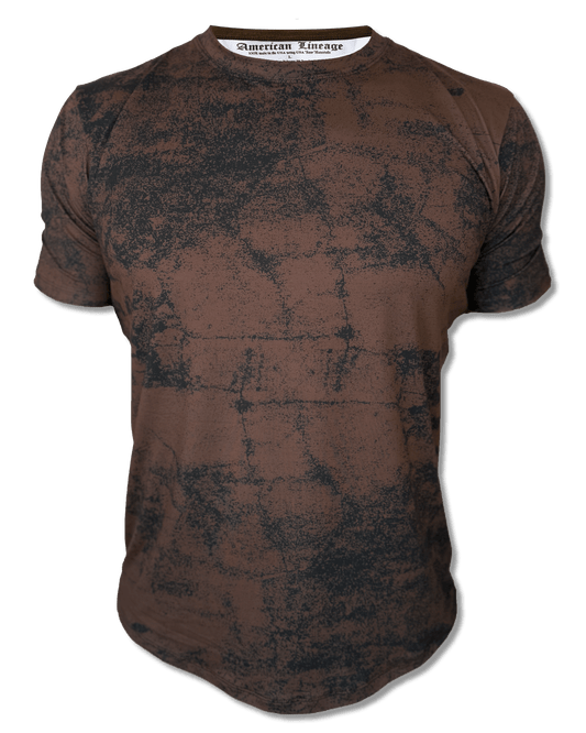 Legacy Tee