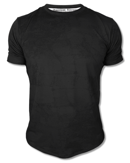 Legacy Tee