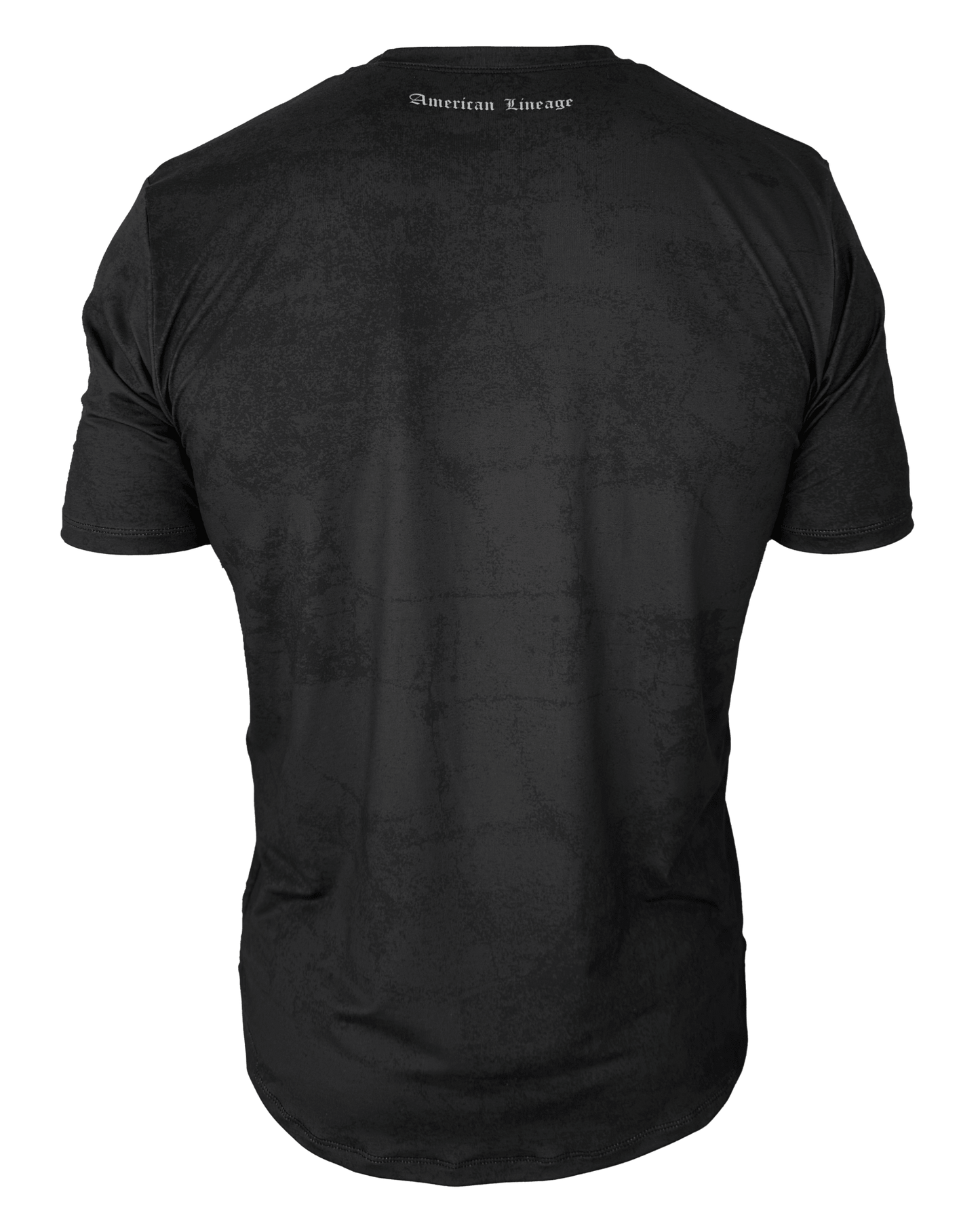 Legacy Tee
