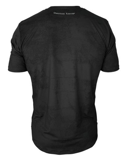 Legacy Tee