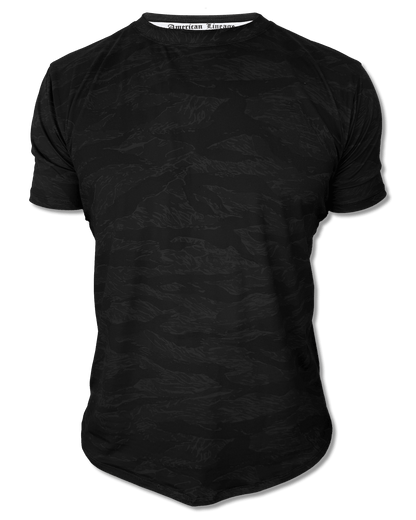 Legacy Tee