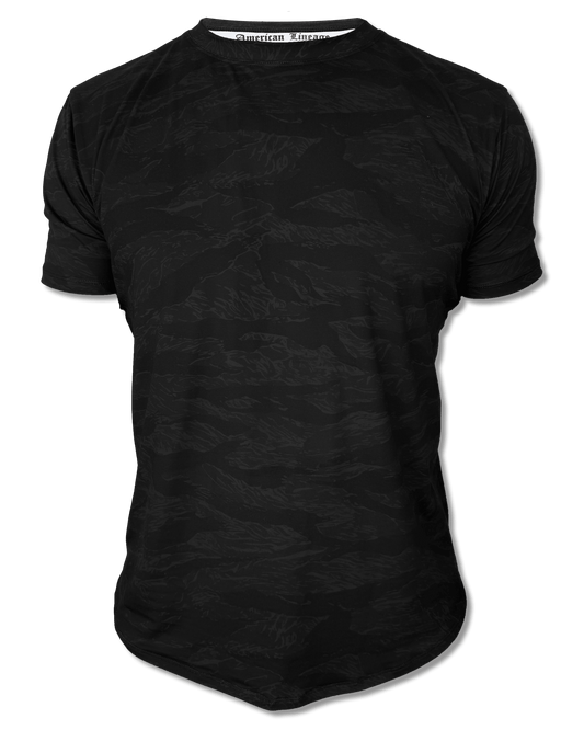Legacy Tee