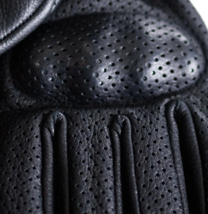 Uppercut Knuckle Defense Gloves