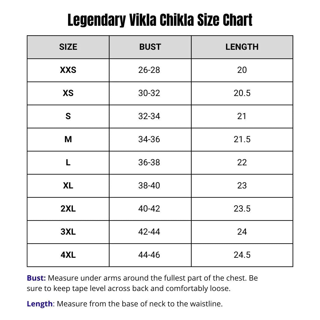 Legendary Women's Braided Leather Vest