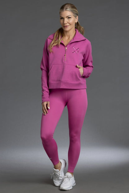 Legit Leggings
