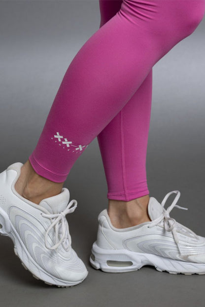 Legit Leggings