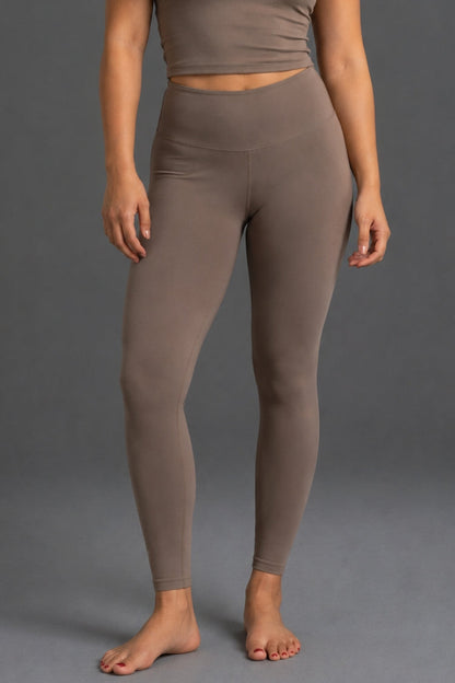 Legit Leggings