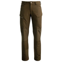 Lightweight Field Pant