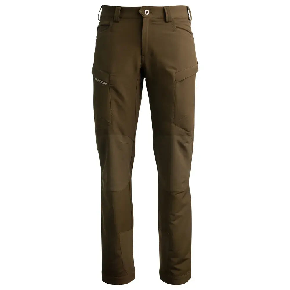 Lightweight Field Pant