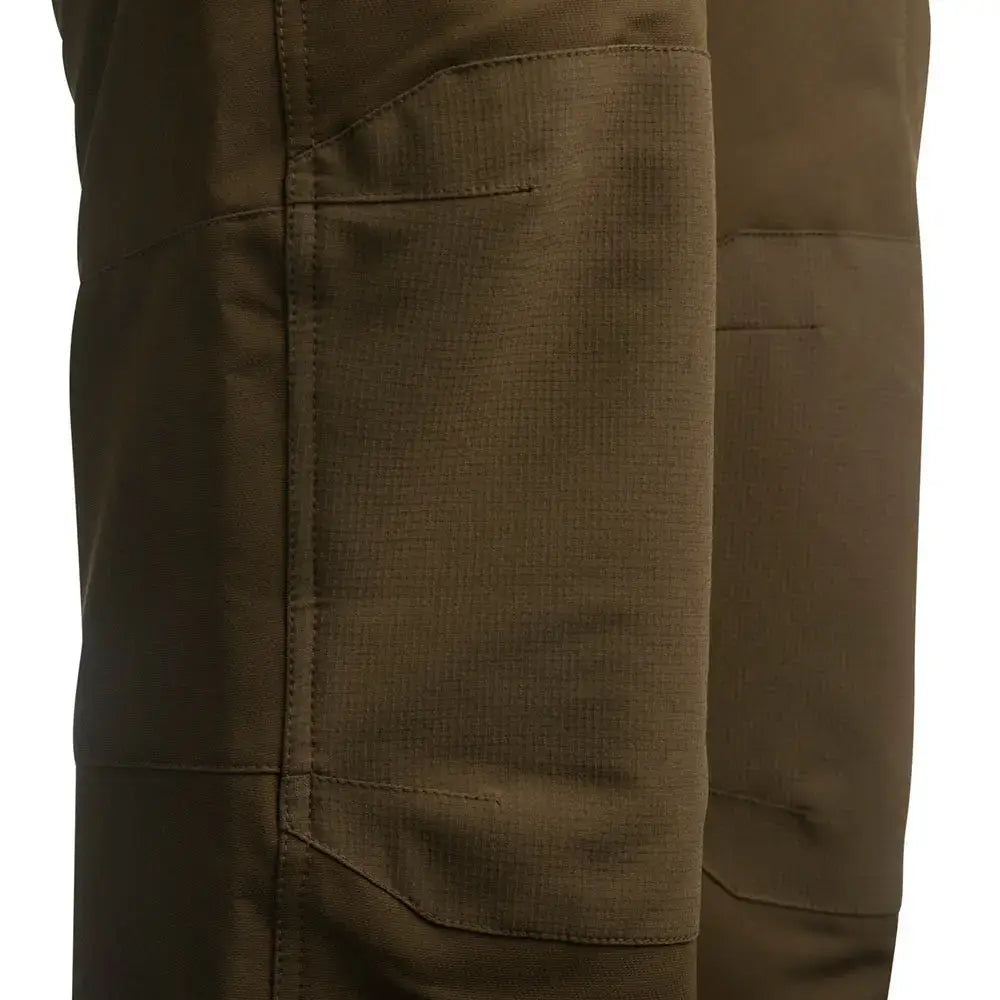 Lightweight Field Pant