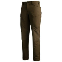 Lightweight Field Pant
