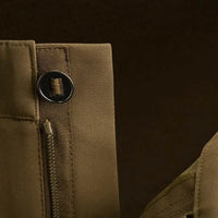 Lightweight Field Pant