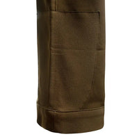 Lightweight Field Pant