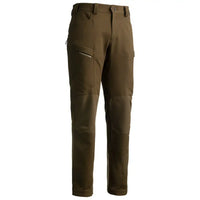 Lightweight Field Pant