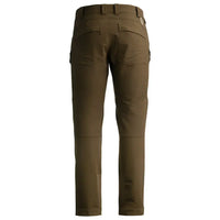 Lightweight Field Pant
