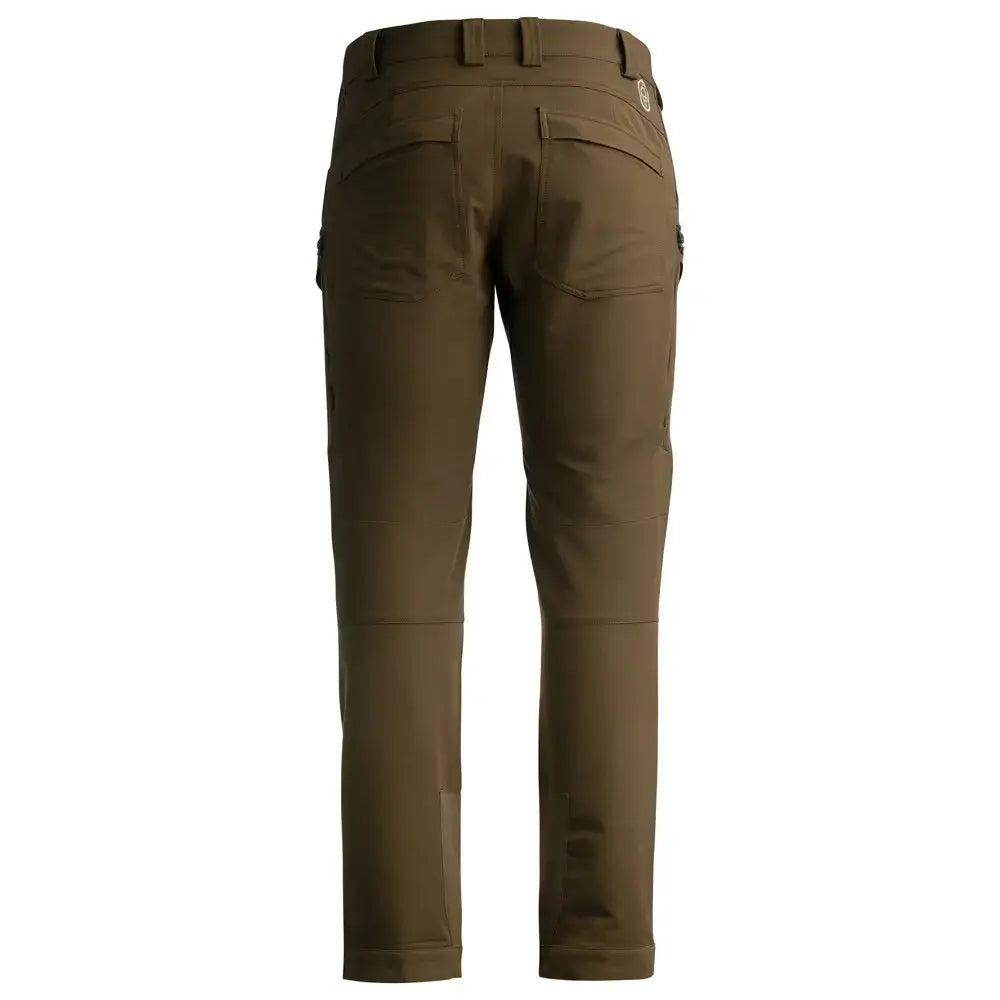 Lightweight Field Pant