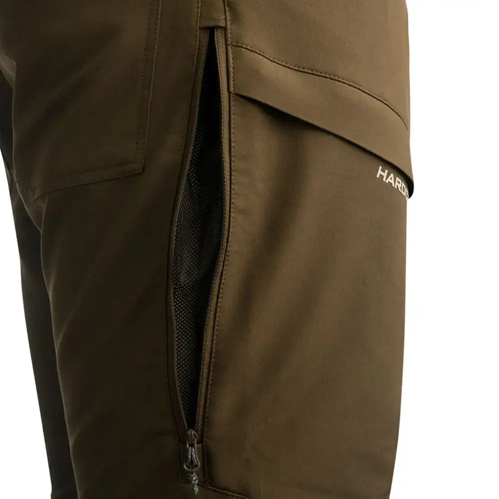 Lightweight Field Pant