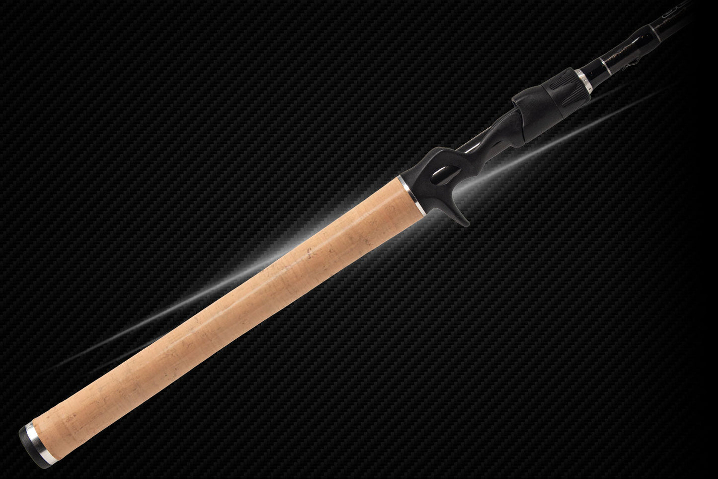 Lithium Pro Series