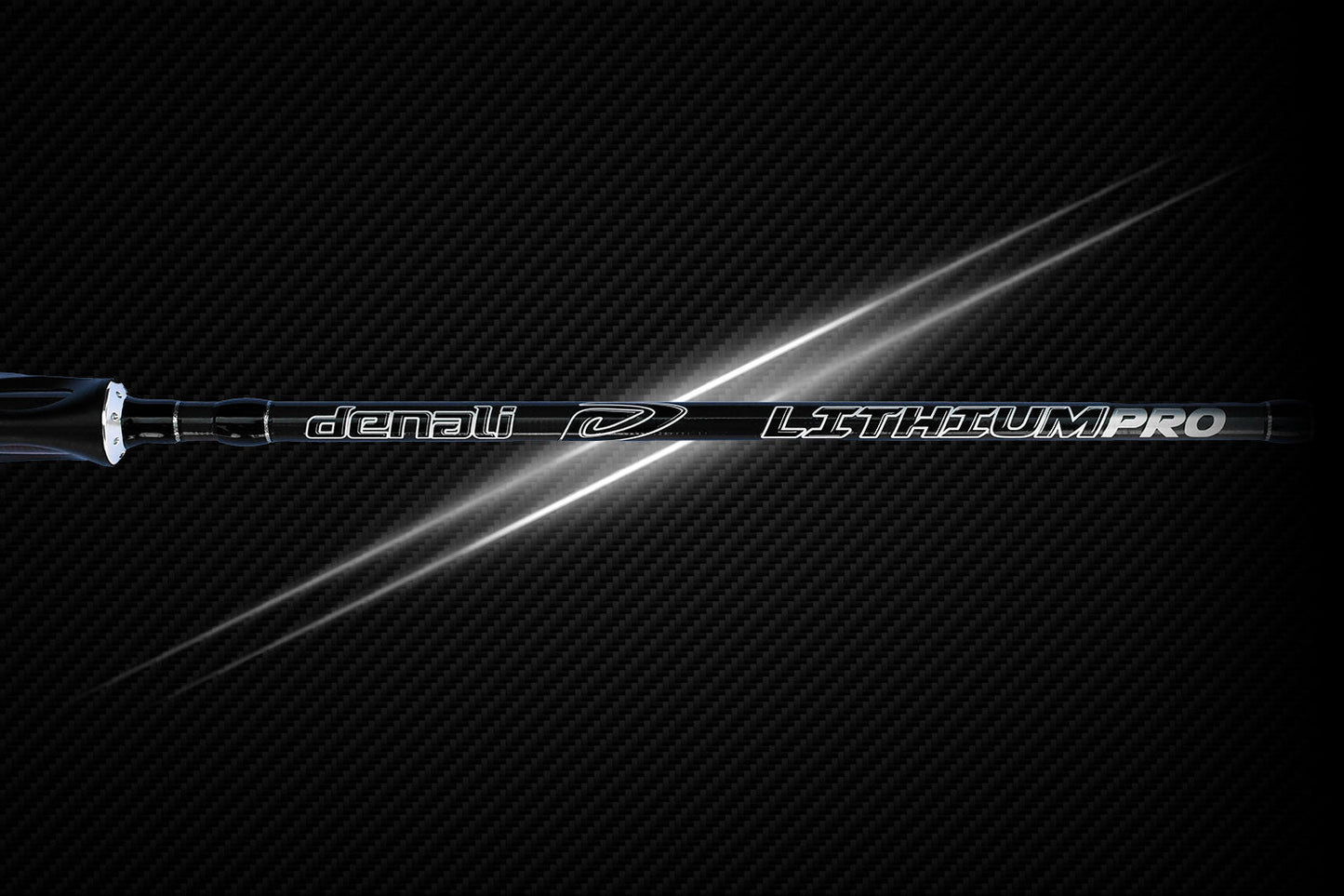 Lithium Pro Series