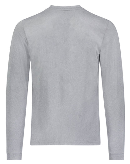 Offshore Graphic Performance Tee