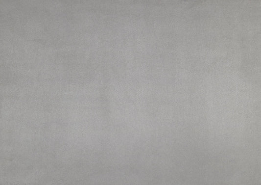 Luxury Accent Chair Button-Tufted Detail Gray Microfiber Comfy Chair Living Room Furniture 1pc