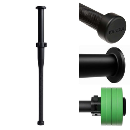 EZ-MACE™ V2