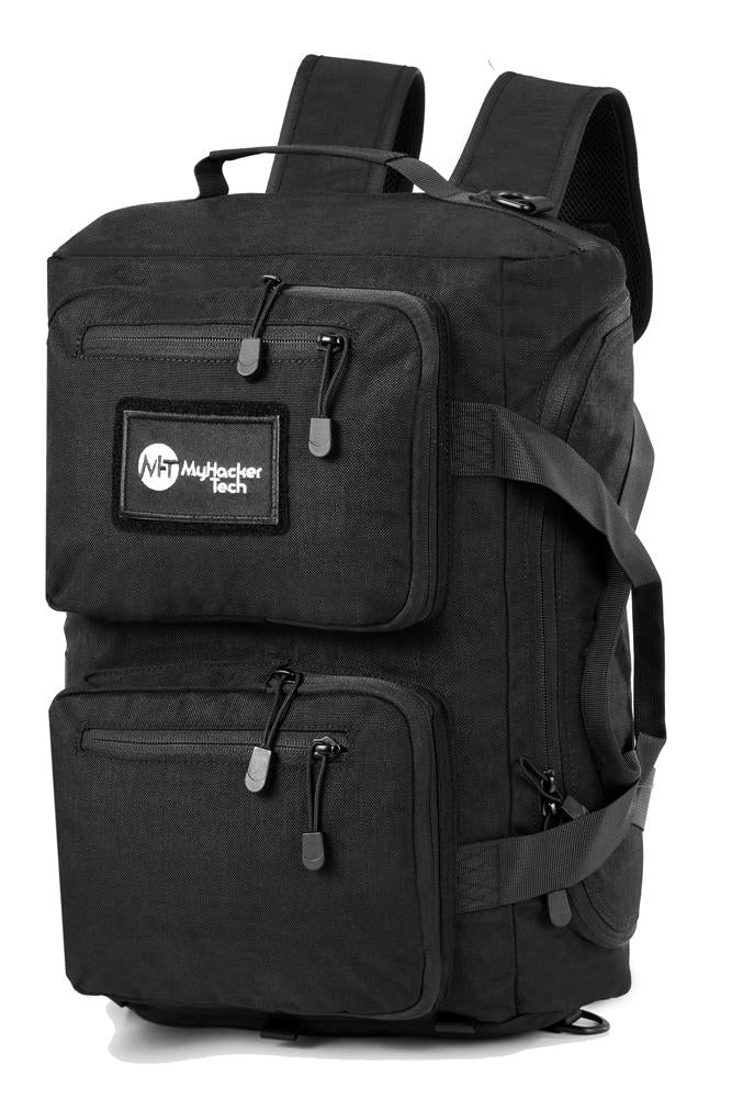 MyHackerTech V1  Bundle
