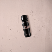 Major Moment Strong Hold Hairspray