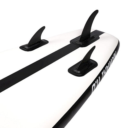 11' SUP Board,All-Around Pro paddle board,Giant Wave Paddle board ,standing up paddle board